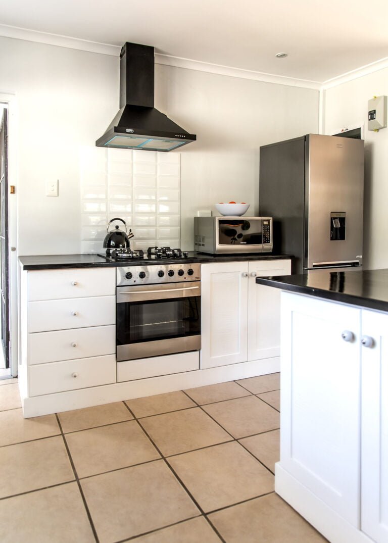 Peaceful Haven - Scenic Cabin Rentals